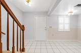 2131 Ridge Road - Photo 8