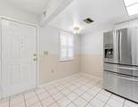 2131 Ridge Road - Photo 9