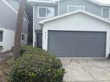 9122 Jakes Path - Photo 1