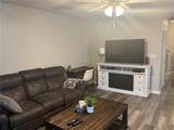 9122 Jakes Path - Photo 10