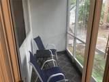 9122 Jakes Path - Photo 11