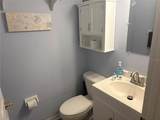 9122 Jakes Path - Photo 12