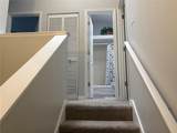 9122 Jakes Path - Photo 13