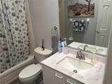 9122 Jakes Path - Photo 14