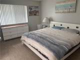 9122 Jakes Path - Photo 15