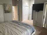 9122 Jakes Path - Photo 16