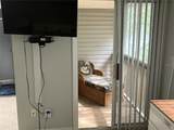 9122 Jakes Path - Photo 17