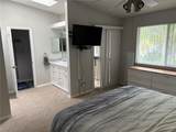 9122 Jakes Path - Photo 18