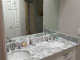 9122 Jakes Path - Photo 19