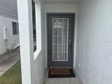 9122 Jakes Path - Photo 2
