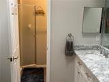 9122 Jakes Path - Photo 20