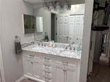 9122 Jakes Path - Photo 21