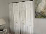 9122 Jakes Path - Photo 22