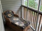 9122 Jakes Path - Photo 23