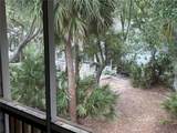 9122 Jakes Path - Photo 24