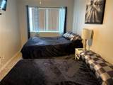 9122 Jakes Path - Photo 25
