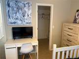 9122 Jakes Path - Photo 27