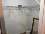 9122 Jakes Path - Photo 28