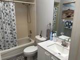9122 Jakes Path - Photo 29