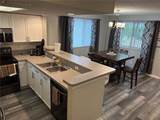 9122 Jakes Path - Photo 3