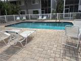 9122 Jakes Path - Photo 31