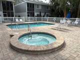 9122 Jakes Path - Photo 32
