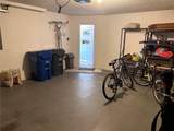 9122 Jakes Path - Photo 33