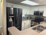 9122 Jakes Path - Photo 4
