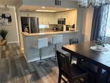 9122 Jakes Path - Photo 5