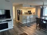 9122 Jakes Path - Photo 7