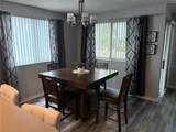 9122 Jakes Path - Photo 8