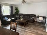 9122 Jakes Path - Photo 9