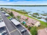 9209 Seminole Boulevard - Photo 1
