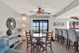 9209 Seminole Boulevard - Photo 10