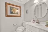 9209 Seminole Boulevard - Photo 11