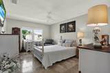 9209 Seminole Boulevard - Photo 12