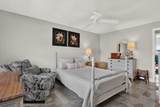 9209 Seminole Boulevard - Photo 13