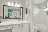9209 Seminole Boulevard - Photo 14