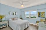 9209 Seminole Boulevard - Photo 15
