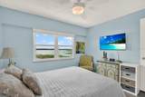 9209 Seminole Boulevard - Photo 16