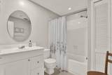 9209 Seminole Boulevard - Photo 17