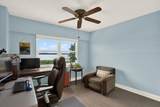 9209 Seminole Boulevard - Photo 18