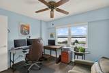 9209 Seminole Boulevard - Photo 19