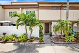 9209 Seminole Boulevard - Photo 2
