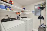 9209 Seminole Boulevard - Photo 20