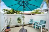 9209 Seminole Boulevard - Photo 21
