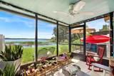 9209 Seminole Boulevard - Photo 23