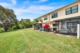 9209 Seminole Boulevard - Photo 24