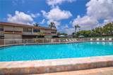 9209 Seminole Boulevard - Photo 30