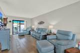 9209 Seminole Boulevard - Photo 4